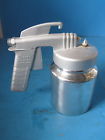 Usa145a No.145a Tool Speedy Gunspray Vintage Brown Hand Air Paint