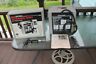 No.9-16806 Sears Craftsman Portable Sandblaster System Model Lot