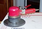 9600 No.9600 National-detroit Vintage 1980s Automotive Orbital Sander Model Beauty
