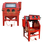 1200l None Unbranded Extra Large Dual