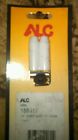 40060 Northern 1 Ceramic Nozzle 4in. - Kits