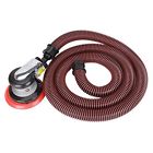 Sd-3091ad Not Valianto 5-inch Air 703510809629