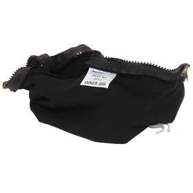 Nova 2000 Nv2012 Inner Bib