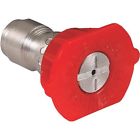 Aw-0018-0302 Nozzle-0d Corp 3.0 Nozzle Orifice Mi-t-