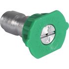 Aw-0018-0303 Nozzle-25d Orifice Corp 3.0 Mi-t- Nozzle