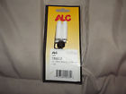 155512 Nozzle 4 Siphon Alc Kit 1 Ceramic