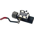 10l66evd Nozzle Control Marco Kwikfire 153 Holder Abrasive