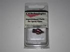 33-0213 Nozzle Orifice Technologies Nr Replacement 1.3mm Ca 95 Sata Fluid