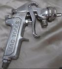 Sg300 Nozzle Spray Mc80 Tools Gun Sprayer Mac Paint Free