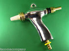 Nozzle Standard- Sandblaster Cabinet Gun Upgraded 4 Sand Blast