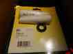 155516 Nozzles Alc Part 1 8 Number