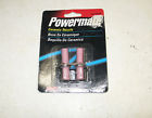 005-0033sp Nozzles Powermate Ceramic Sandblaster -