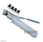 Nozzles Tips Gun 4 "npt Blaster Tools Sand Intel Sandblaster Air 1