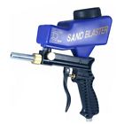 Nql7165823108045649 Unbranded Lematec Portable Air Sand Blaster Gun Abrasive 651421073960