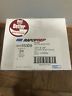 Nr55309 Norton Company File Belt Corse Cs Of