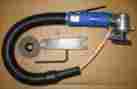 Nsg-50 Nsg50a Npk Pneumatic Air Vertical Angle Sander