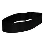 Nv-2013 Rpb Nova Air Fed Sandblasting Helmet Cape Elastic Cover Band