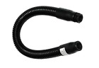 Nv-2021 Rpb Nova Nv2021 Breathing