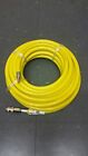 Nv-2028 Rpb Nova Foot Respirator Hose Assembly