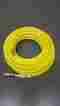 Nv-2029 Nova Rpb 50 Foot Respirator Hose Assembly