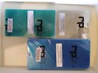 Nv20-31 Allegro Industries Nova Outer Lens Replacement Pack Of 790304341700