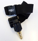 Nv2015 Rpb Nova 2000 Blast