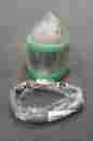 Nv2021b Nova Rpb 3 Blast Helmet With Breathing Tube