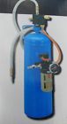 Nv3-702-51 Rpb Nova 3 Sandblasting