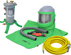 Nv3-704-50-pht Rpb Nova 3 Helmet