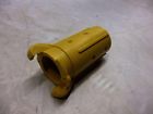 08413 Nylon Coupling Lot Quick 10 Clemco