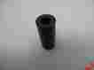 Nzl-bc-4520-10 Nzl-bc-4520 Abrasive Armory Boron Carbide Sandblasting Nozzle 45mm X 20mm 10 Mm