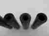 Nzl-bc-8020-10 Nzl-bc-8020 Abrasive Armory Boron Carbide Sandblasting Nozzle 80mm L X 20mm W 10mm Orifice