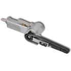 Odl8845136238356jg Unbranded-generic Pneumatic Air Belt