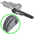 Ojj8693693910677ek Pneumatic Air Belt Sander With Belts