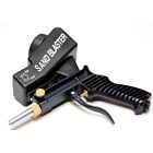 Omh163810b5jzz5523 Unbranded Portable Air Spot Rust Sandblaster Gravity Feed 191599023898