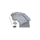 Omx70k48 Devilbiss 48-pc Disposable Cup 658701011704