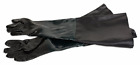 Op-6399 Dragway Tools Rubber Sandblasting