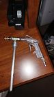 Opt-23247 Optimum Spray Gun