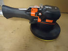 Cp-3566vh Orbit " 6 3566hv Pneumatic Orbital 16 Chicago 3 Sander