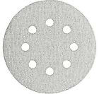 Sr5w042 Orbit Disc Grit Random Hole Loop Sa... Bosch Hook 8 Sander 40 Sr5w042 Orbit Disc Grit Random Hole Loop Sa... Bosch Hook 8 Sander 40
