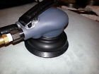 R035a-psv Orbital 1 .pad 5 4 Ingersoll-rand Air Inlet 0.30hp Sander " Random