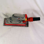 28529 Orbital 3m Pneumatic Sander