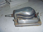 875.188270 Orbital Model Sander Craftsman Sears