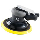 Cl156770av Orbital Air Pad . Sander Hook Loop Campbell 6 Hausfeld