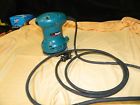 Bo5010k Orbital E317 Bo5001 Sander Makita