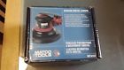 Mt4151 Orbital Random " Matco Used 6 Sander Mt4151 Orbital Random " Matco Used 6 Sander