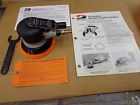 56005 Orbital Sander " 5 Random Dynabrade Air