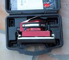 Ar4243 Orbital Sander Ampro Jitterbug