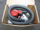 Ro2512-60svh Orbital Sioux Ro2512 6 60svh 16 Vacuum Action Ready 3 Dual Usa Da " Sander