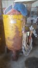 P-105 Empire Abrasive P105 Sand